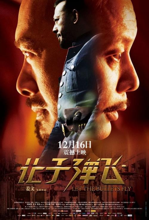 当兵高中毕业证重要吗